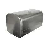 Rezervoar za gorivo CZM CZM111594 IC-G0SRBL