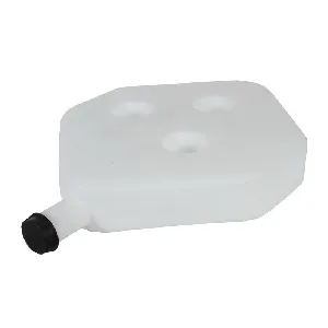 Rezervoar za gorivo CZM CZM11841 IC-D8C18F