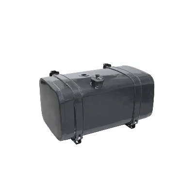 Rezervoar za gorivo CZM CZM26425 IC-E306C5