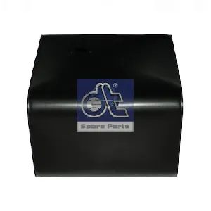 Rezervoar za gorivo DT KLIMA 7.24201 IC-DD2EC8