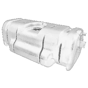 Rezervoar za gorivo OE IVECO 500380344 IC-939544