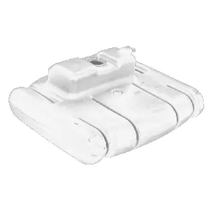 Rezervoar za gorivo OE IVECO 500380350 IC-A7DF25