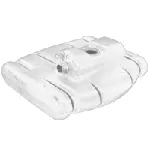 Rezervoar za gorivo OE IVECO 500380350 IC-A7DF25