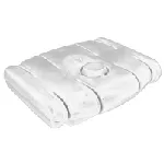 Rezervoar za gorivo OE IVECO 500380350 IC-A7DF25