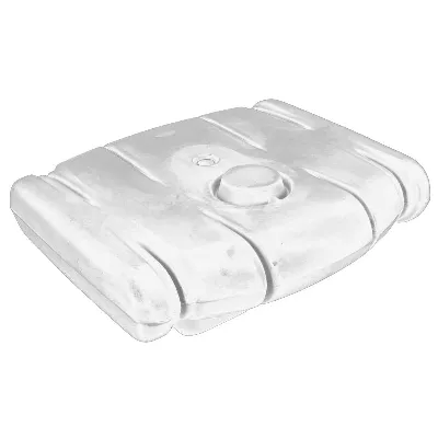 Rezervoar za gorivo OE IVECO 500380350 IC-A7DF25
