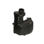 Rezervoar za gorivo PARSUN F4-04120001-A IC-G0Y8B7