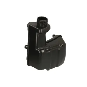 Rezervoar za gorivo PARSUN F4-04120001-A IC-G0Y8B7