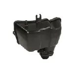 Rezervoar za gorivo PARSUN F4-04120001-A IC-G0Y8B7