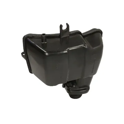 Rezervoar za gorivo PARSUN F4-04120001-A IC-G0Y8B7