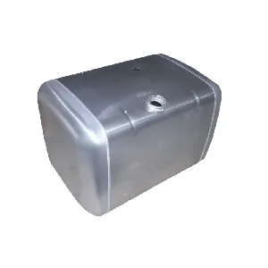 Rezervoar za gorivo PETERS 019.012-00 IC-F5EEB4