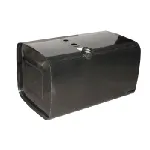 Rezervoar za gorivo PETERS 019.031-00 IC-9AC2DB