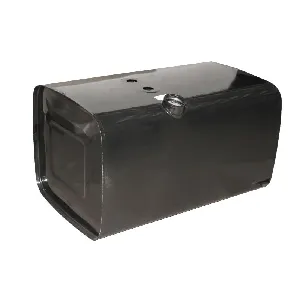 Rezervoar za gorivo PETERS 019.031-00 IC-9AC2DB