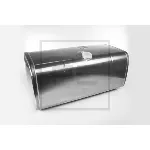 Rezervoar za gorivo PETERS 019.031-00 IC-9AC2DB