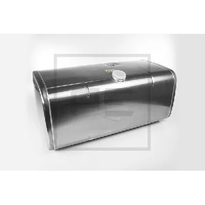Rezervoar za gorivo PETERS 019.031-00 IC-9AC2DB