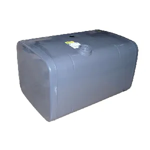 Rezervoar za gorivo PETERS 019.035-00 IC-E39E87