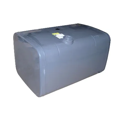 Rezervoar za gorivo PETERS 019.035-00 IC-E39E87