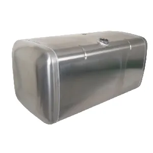 Rezervoar za gorivo PETERS 019.038-00 IC-E5E189