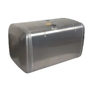 Rezervoar za gorivo PETERS 019.039-00 IC-E5E19A