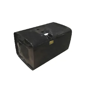 Rezervoar za gorivo PETERS 039.041-00 IC-E5E1A2