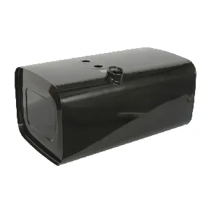 Rezervoar za gorivo PETERS 039.042-00 IC-E5E270