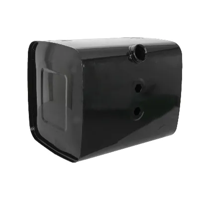 Rezervoar za gorivo PETERS 039.043-00 IC-E5E277