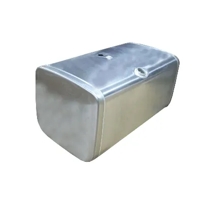 Rezervoar za gorivo PETERS 129.061-00 IC-E5E2ED
