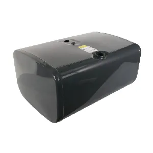 Rezervoar za gorivo PETERS 129.062-00 IC-F9088F