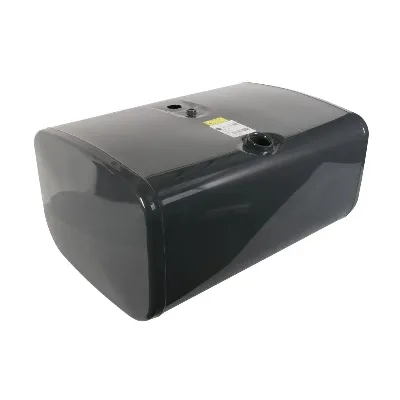 Rezervoar za gorivo PETERS 129.062-00 IC-F9088F