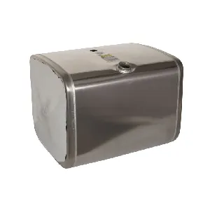 Rezervoar za gorivo PETERS 129.063-00 IC-F9088A