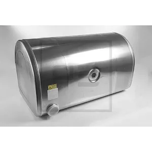 Rezervoar za gorivo PETERS 259.025-00 IC-G0KXR5