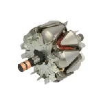 Rotor, alternator BOSCH 1 986 AE0 759 IC-G0Y65Z