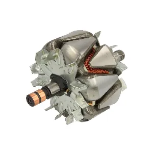 Rotor, alternator BOSCH 1 986 AE0 759 IC-G0Y65Z