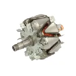 Rotor, alternator BOSCH 1 986 AE0 759 IC-G0Y65Z