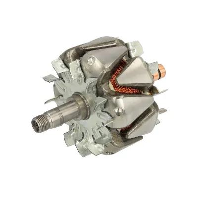 Rotor, alternator BOSCH 1 986 AE0 759 IC-G0Y65Z