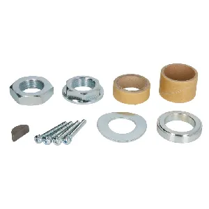 Rotor, alternator BOSCH 1 987 237 047 IC-E3A8A1