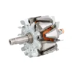 Rotor, alternator BOSCH F 00M 131 680 IC-BC2E1A