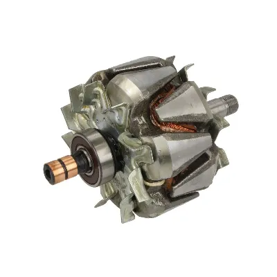 Rotor, alternator BOSCH F 00M 131 768 IC-E545E7