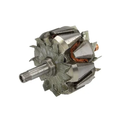 Rotor, alternator BOSCH F 00M 131 768 IC-E545E7