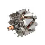 Rotor, alternator CQ CQ1150014 IC-B585C4