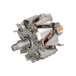 Rotor, alternator CQ CQ1150014 IC-B585C4