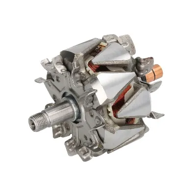 Rotor, alternator CQ CQ1150014 IC-B585C4