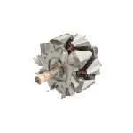 Rotor, alternator CQ CQ1150716 IC-D7485B