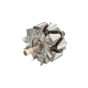 Rotor, alternator CQ CQ1150716 IC-D7485B