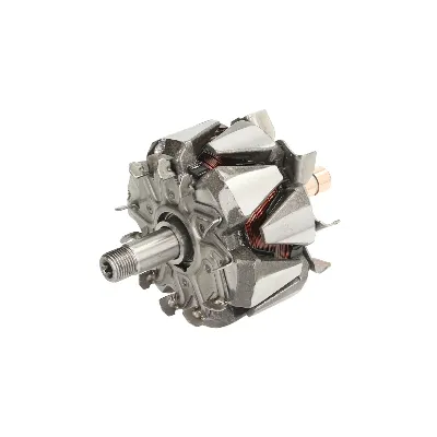 Rotor, alternator CQ CQ1150716 IC-D7485B
