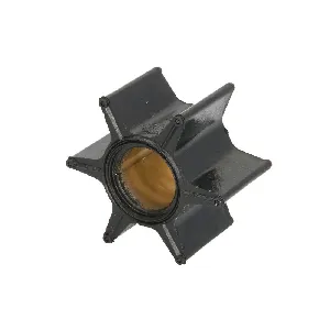 Rotor pumpe vode SIERRA 18-3017 IC-F8B1A2