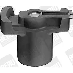 Rotor razvodnika paljenja BERU BY DRIV EVL 029 IC-228800