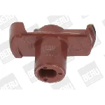 Rotor razvodnika paljenja BERU BY DRIV EVL 036 IC-228750