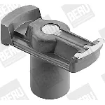 Rotor razvodnika paljenja BERU BY DRIV EVL 036 IC-228750