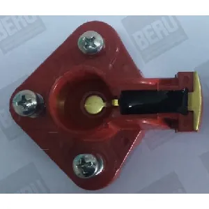 Rotor razvodnika paljenja BERU BY DRIV EVL 0401 IC-G0K2LV