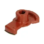 Rotor razvodnika paljenja BERU BY DRIV EVL 043 0300900043 IC-D24909